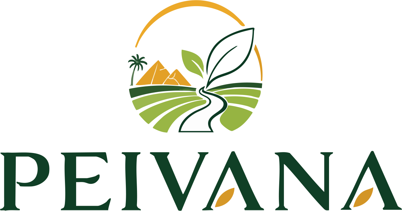 Peivana