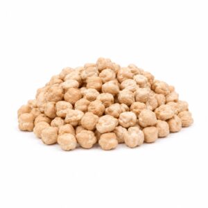 Chickpeas