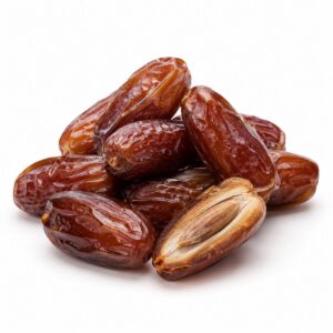 Egyptian Siwi dates — export quality by PEIVANA
