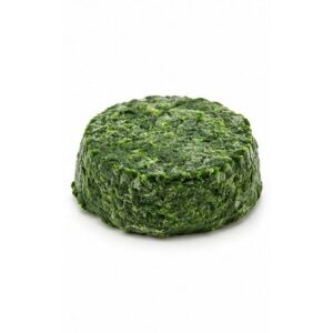 IQF Egyptian molokhia — export quality by PEIVANA
