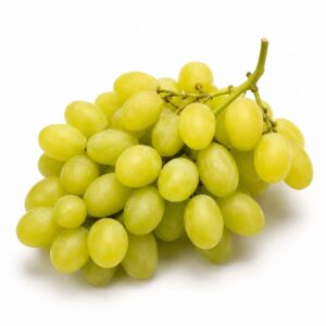 Egyptian table grapes — export quality by PEIVANA