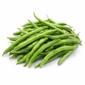 Egyptian green beans — export quality by PEIVANA