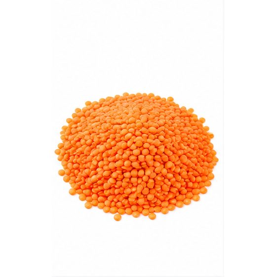 Egyptian lentils — export quality by PEIVANA