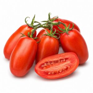 Egyptian tomatoes — export quality by PEIVANA