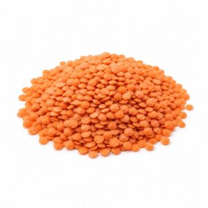 Lentils