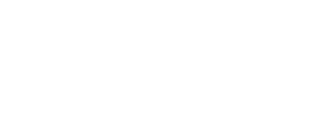 PEIVANA