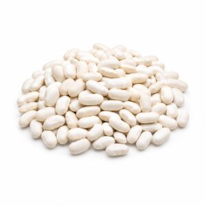 Dry White Beans