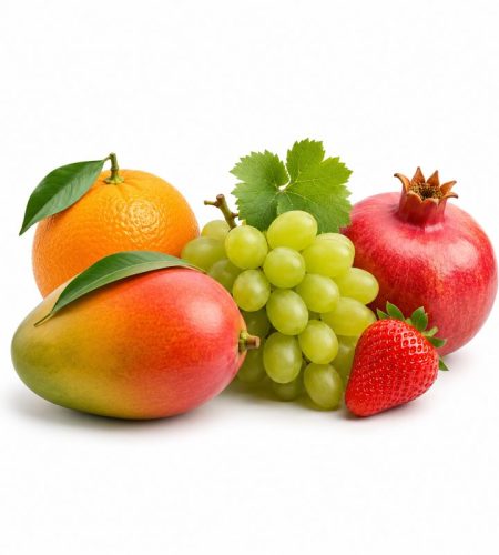cat-fresh-fruits