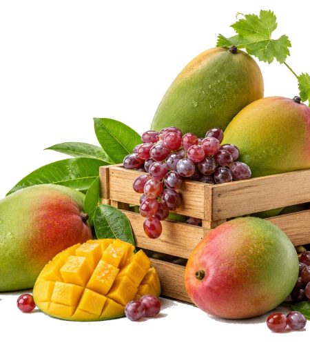 peivana-season-mango-grapes-v2
